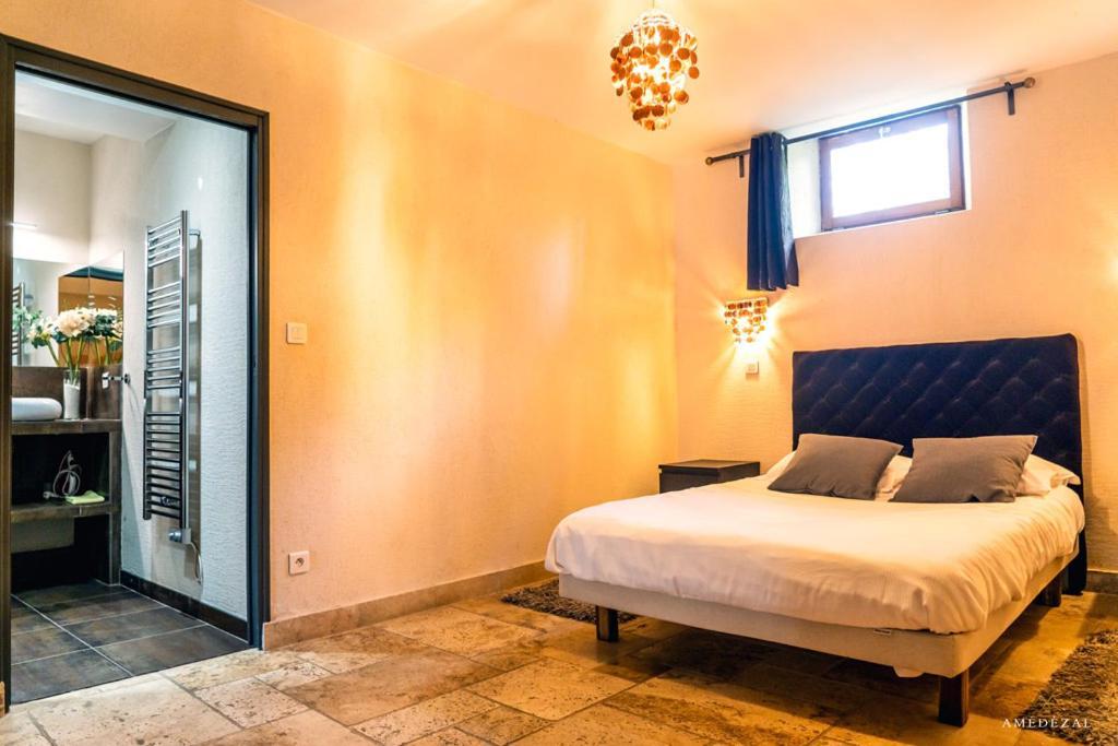 La Ferme Des Moulineaux Hotel Bailly  Ngoại thất bức ảnh