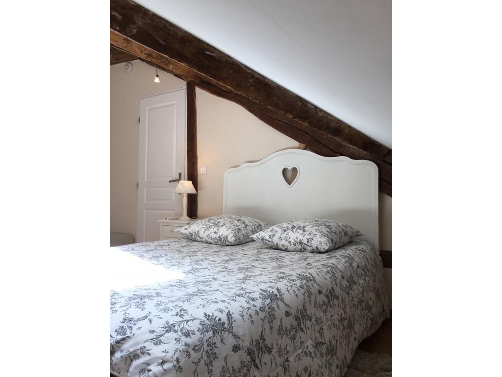 La Ferme Des Moulineaux Hotel Bailly  Ngoại thất bức ảnh