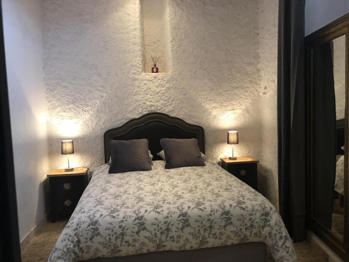 La Ferme Des Moulineaux Hotel Bailly  Ngoại thất bức ảnh